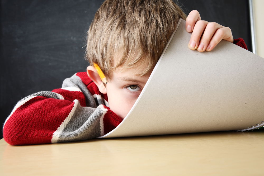 How family structure leads to academic success