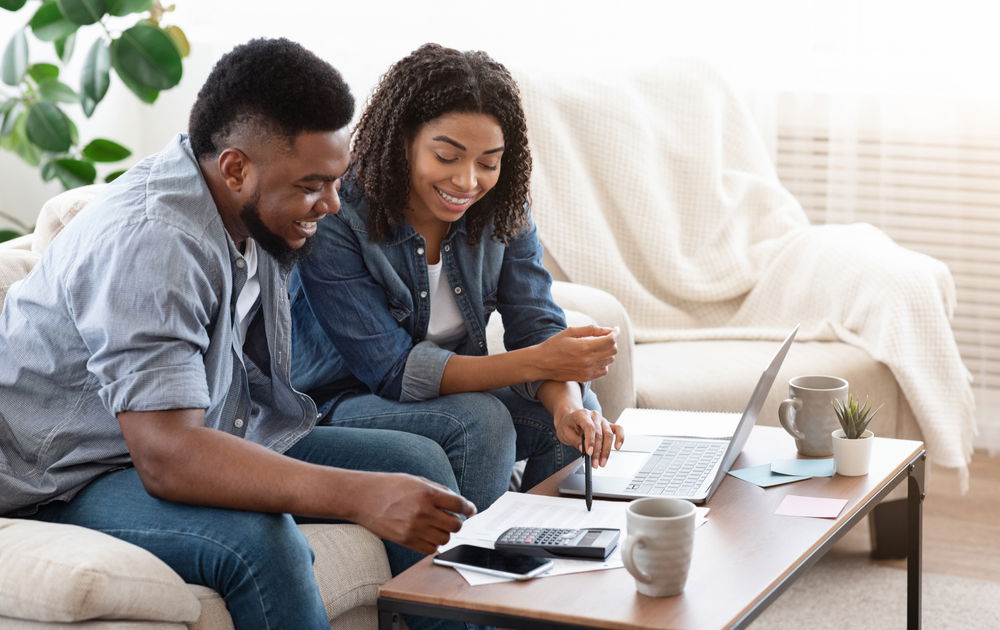The truth about marriage and cohabitation
