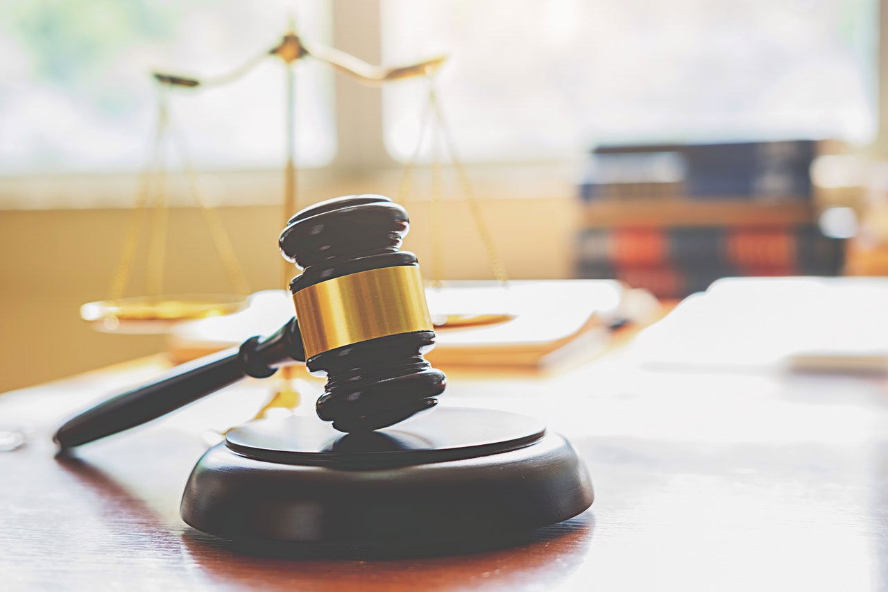 FTC Pivots From Competition to Children