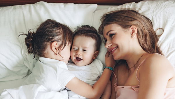We Need Cultural Change for Caregivers, Not Just Better Policy